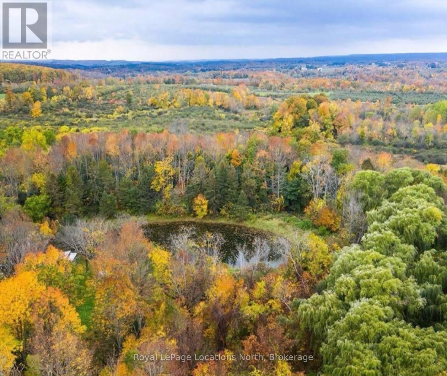 Ptlt 12 7 Grey Road, Meaford, Ontario  N4L 1W7 - Photo 4 - X12368429