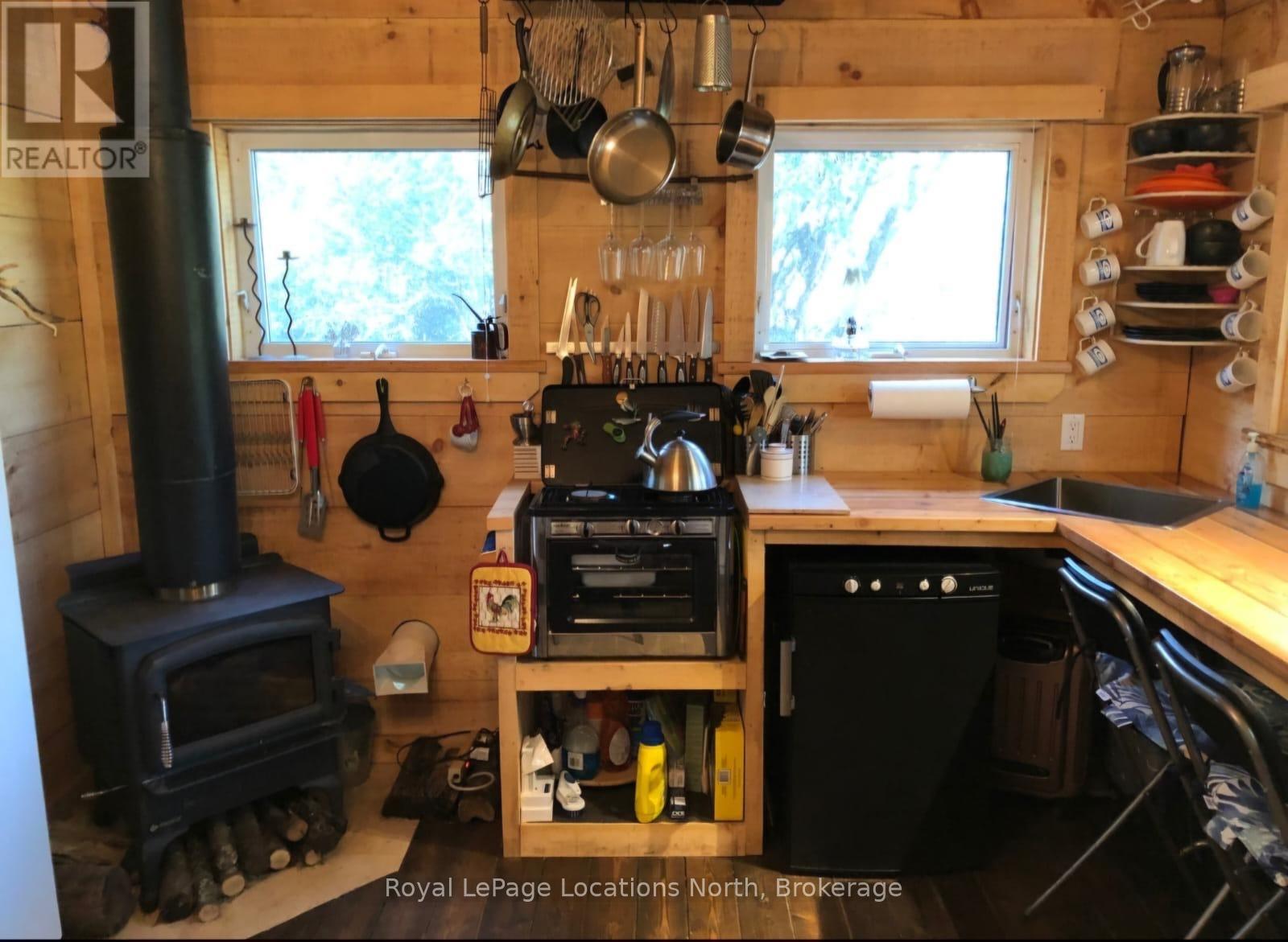 Ptlt 12 7 Grey Road, Meaford, Ontario  N4L 1W7 - Photo 27 - X12368429
