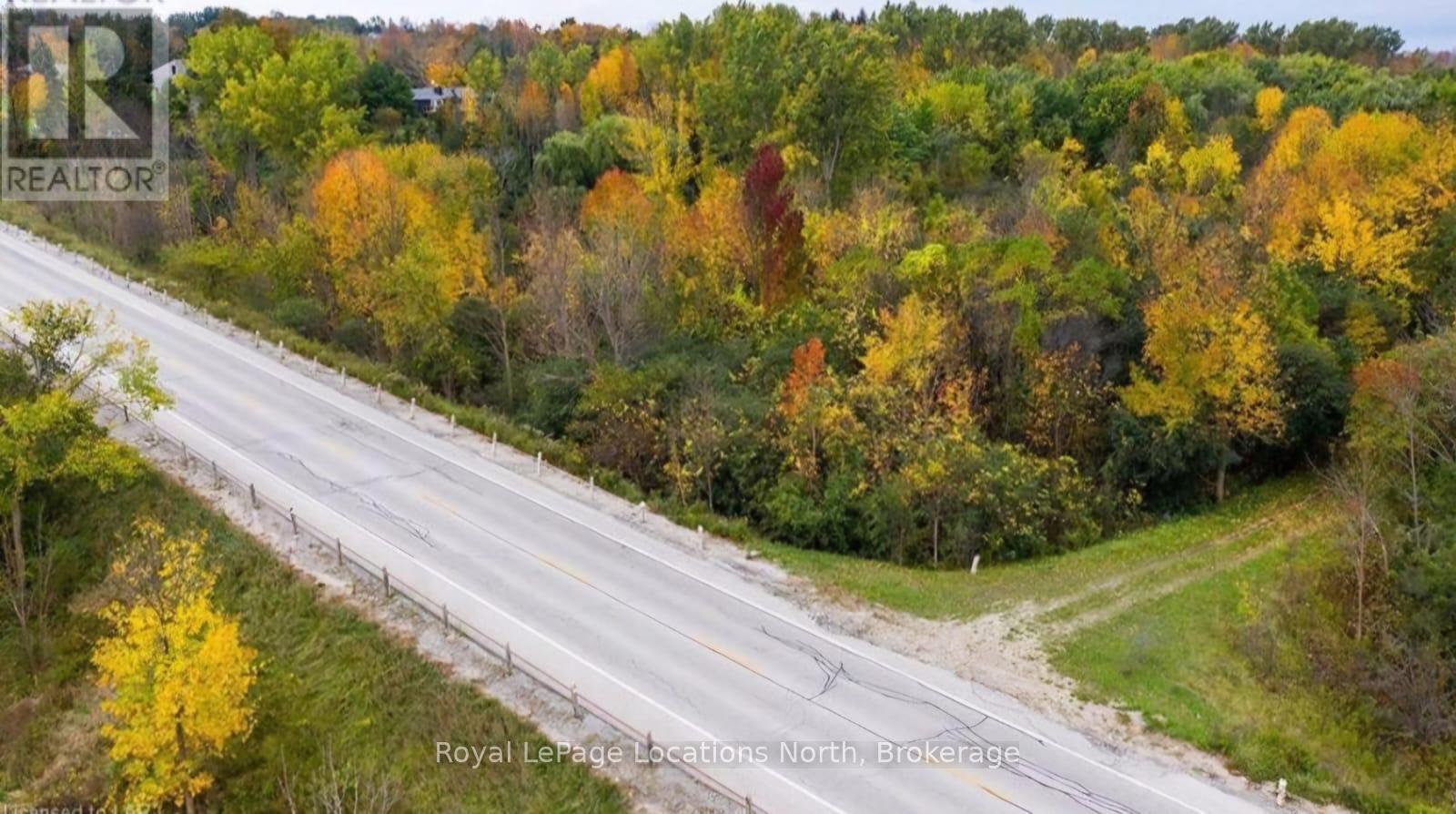 Ptlt 12 7 Grey Road, Meaford, Ontario  N4L 1W7 - Photo 6 - X12368429