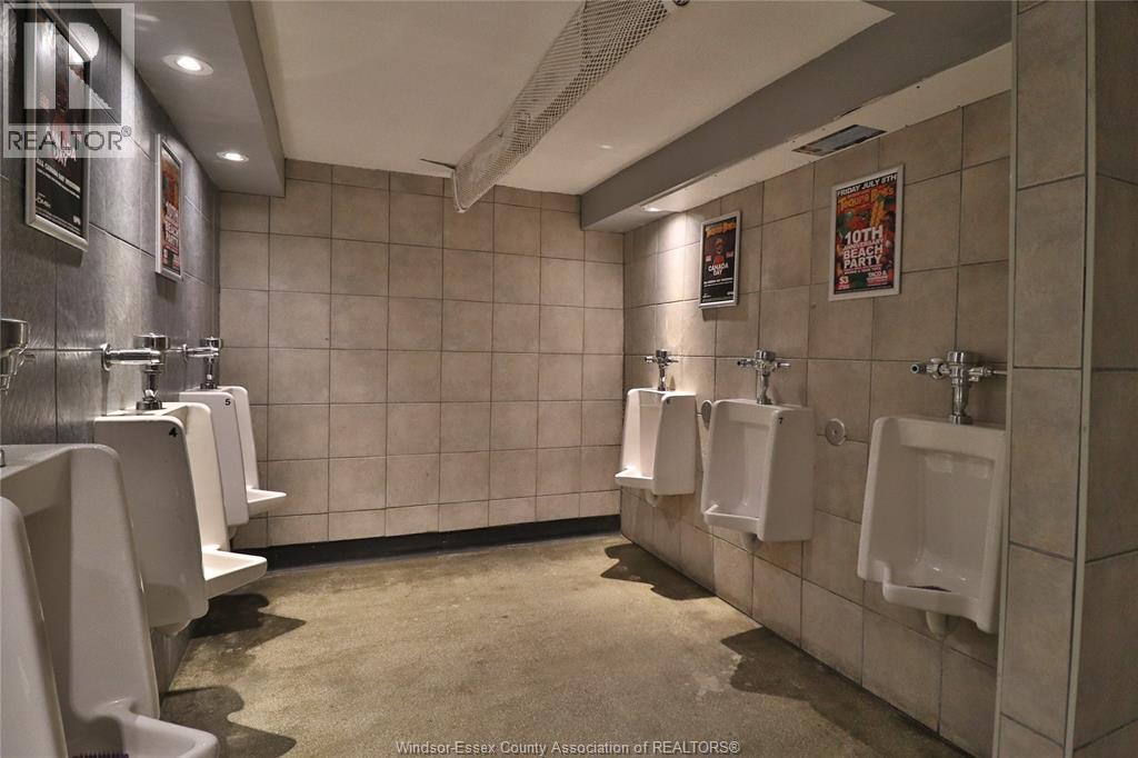 576 Ouellette, Windsor, Ontario  N9A 1B7 - Photo 25 - 25027279