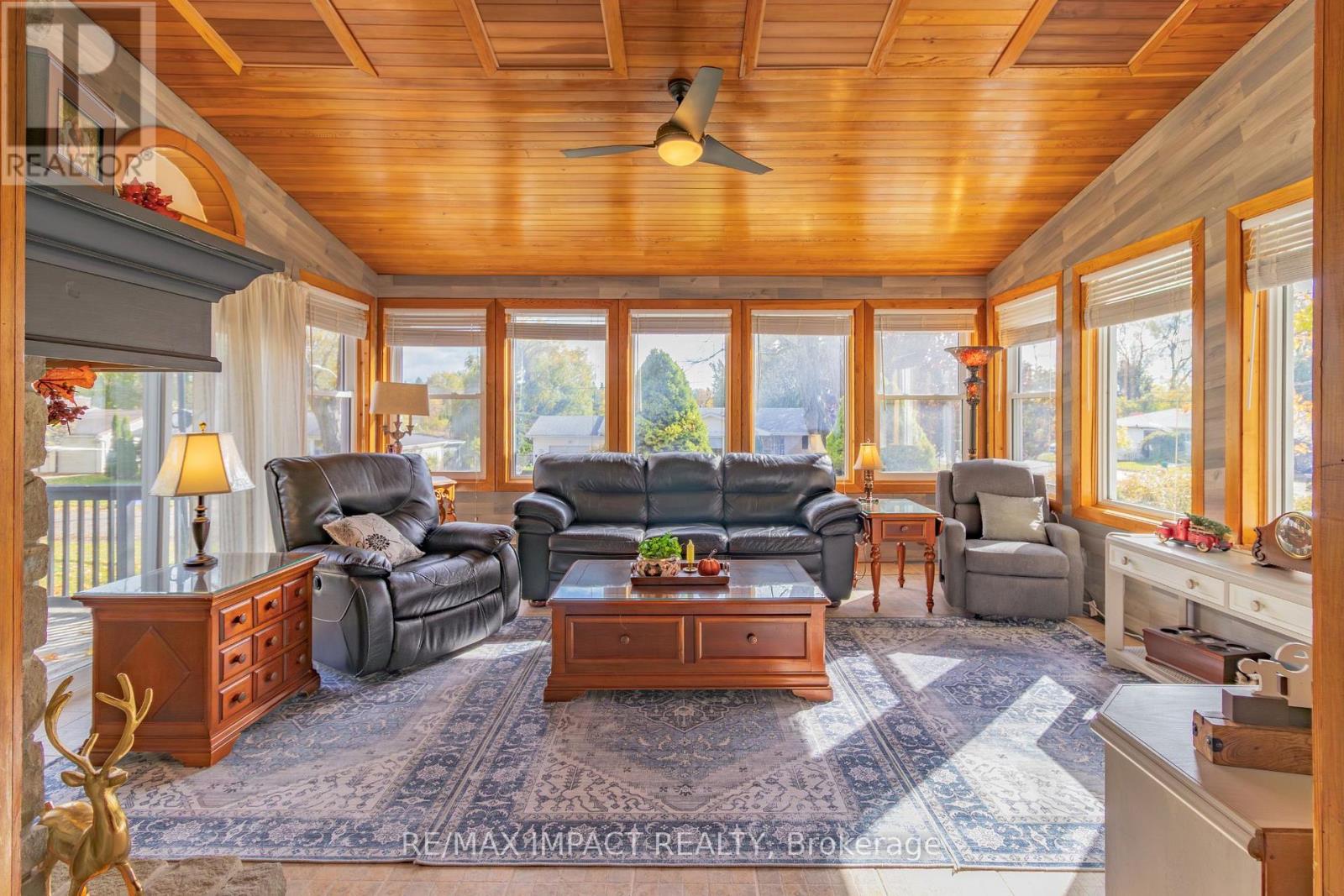 33 Division Street, Cramahe, Ontario  K0K 1S0 - Photo 12 - X12464989