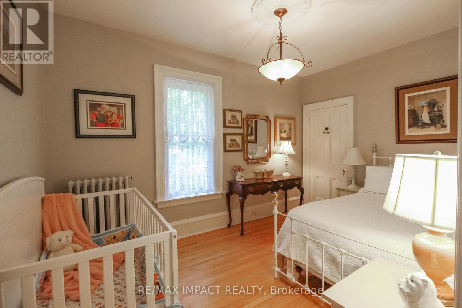 33 Division Street, Cramahe, Ontario  K0K 1S0 - Photo 27 - X12464989