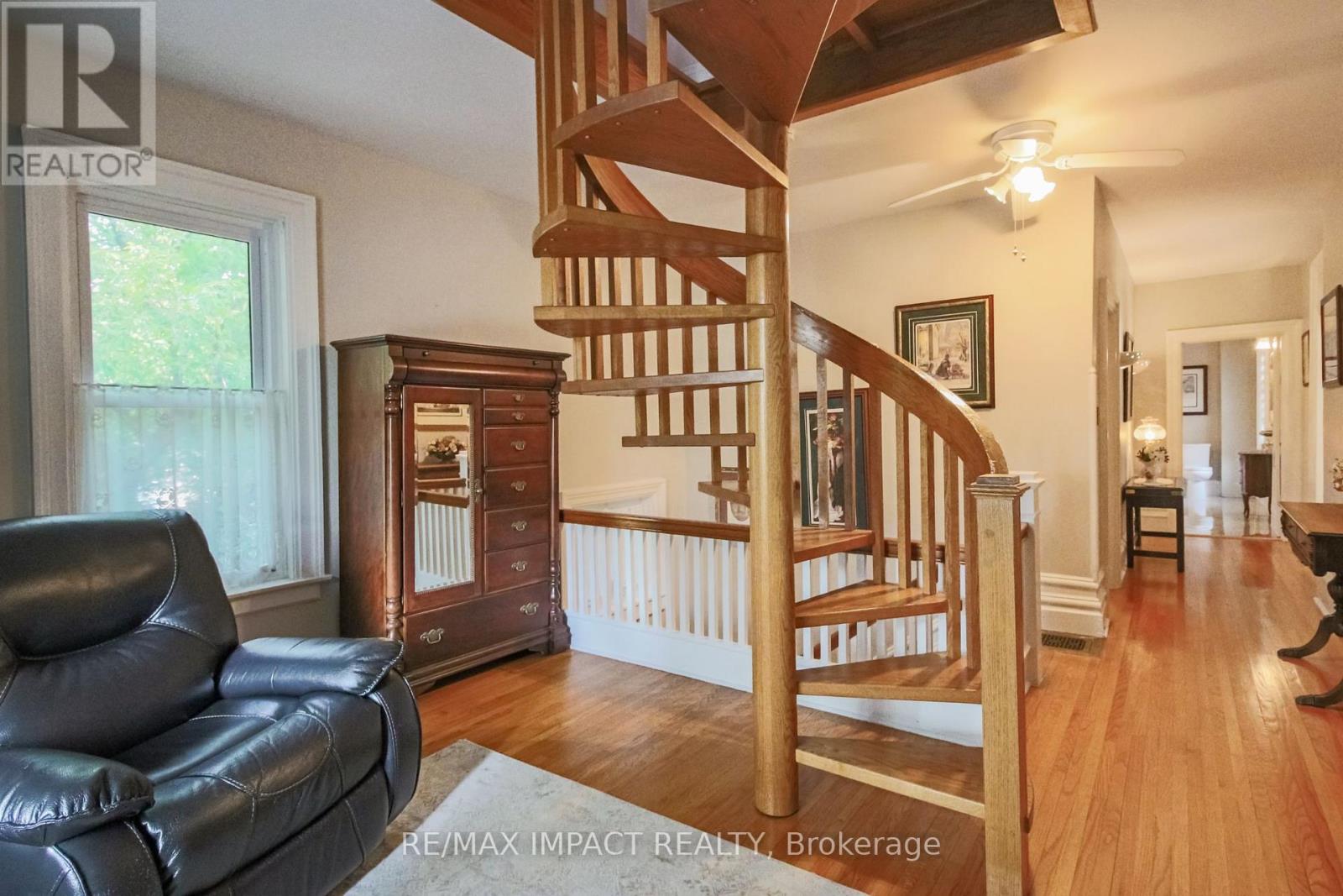 33 Division Street, Cramahe, Ontario  K0K 1S0 - Photo 34 - X12464989