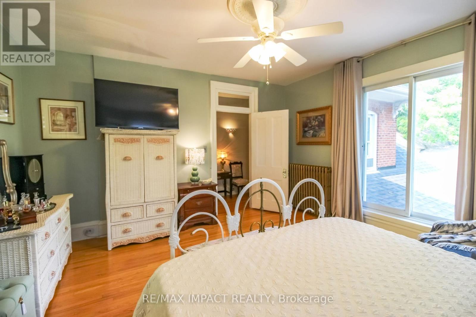 33 Division Street, Cramahe, Ontario  K0K 1S0 - Photo 30 - X12464989