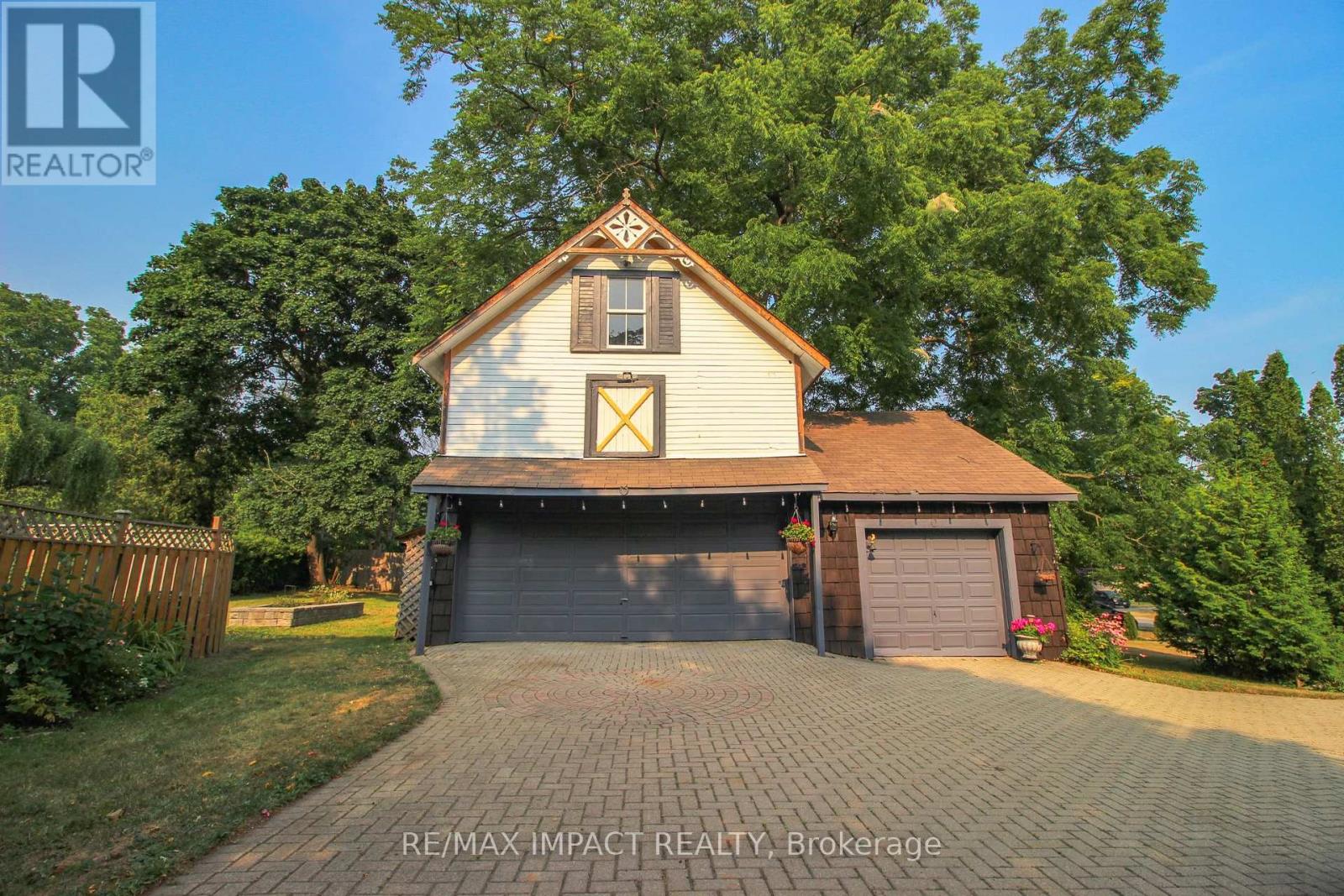 33 Division Street, Cramahe, Ontario  K0K 1S0 - Photo 41 - X12464989