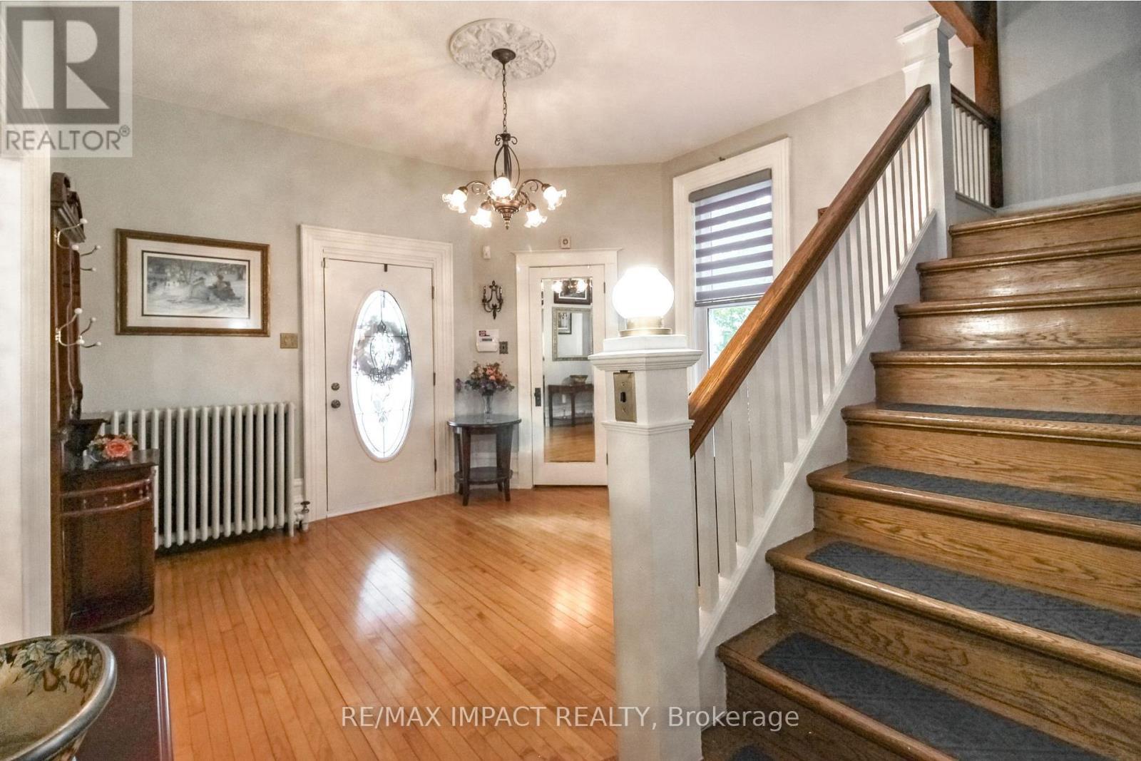 33 Division Street, Cramahe, Ontario  K0K 1S0 - Photo 7 - X12464989