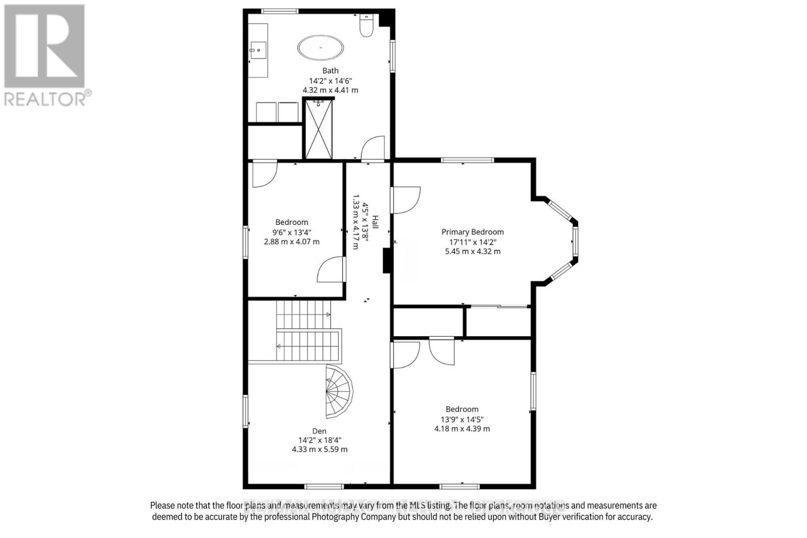 33 Division Street, Cramahe, Ontario  K0K 1S0 - Photo 49 - X12464989