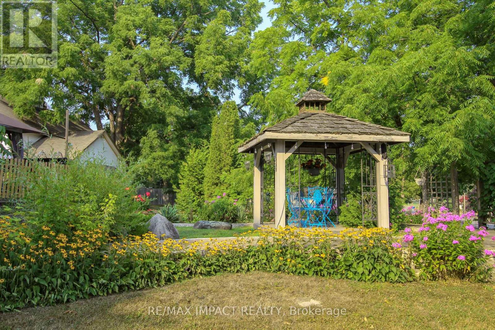 33 Division Street, Cramahe, Ontario  K0K 1S0 - Photo 45 - X12464989