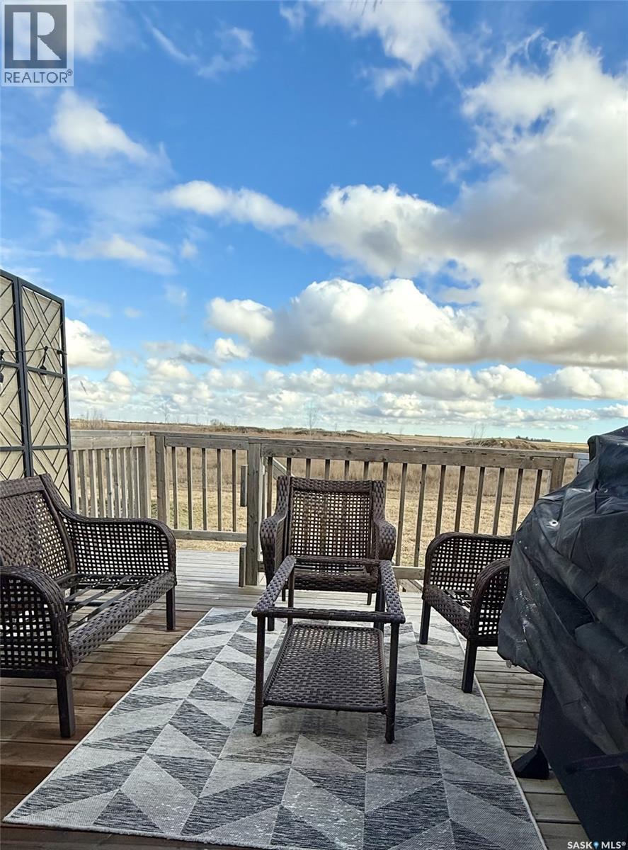 154 Finch Crescent, Langham, Saskatchewan  S0K 2L0 - Photo 10 - SK021811