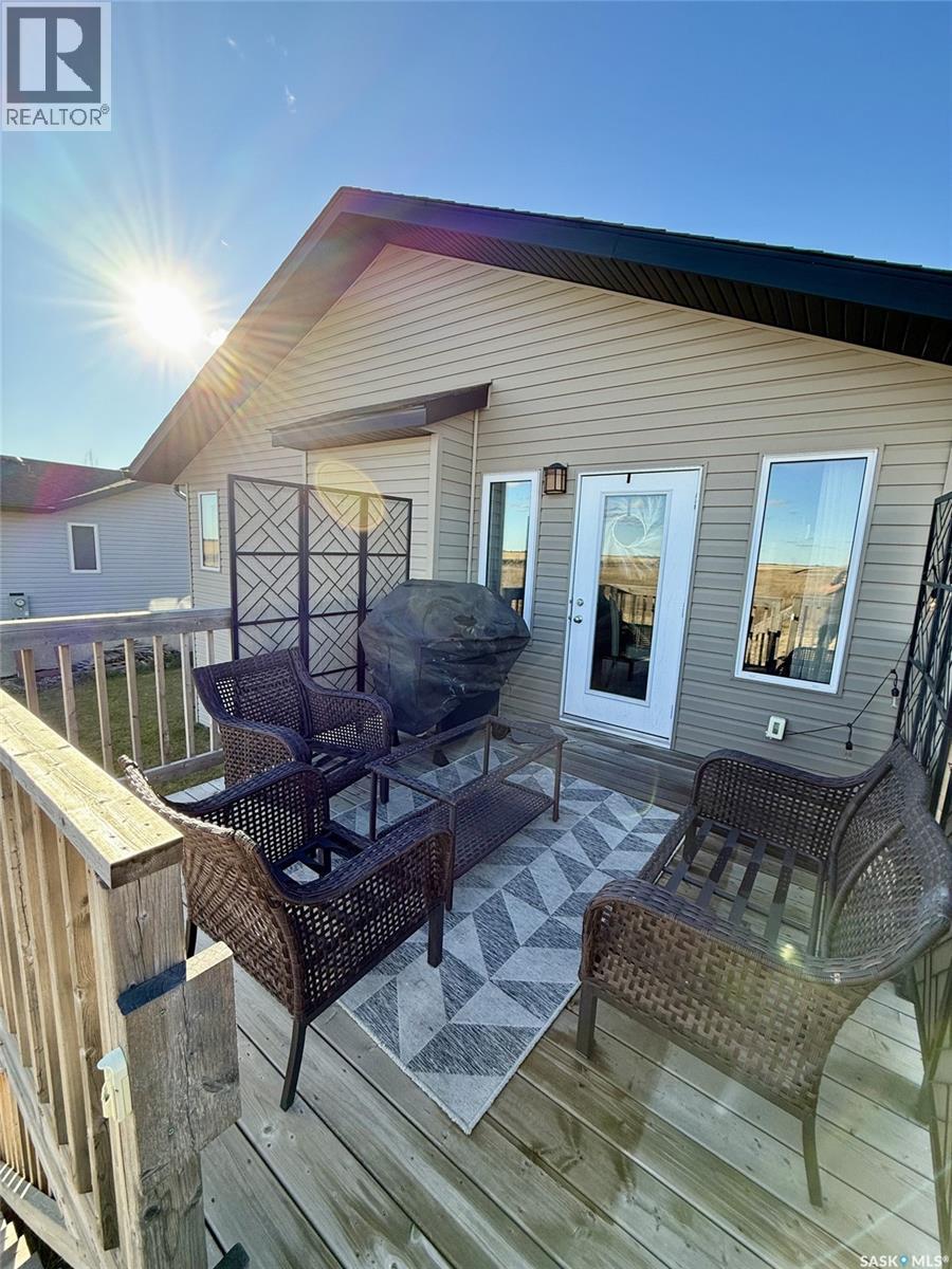 154 Finch Crescent, Langham, Saskatchewan  S0K 2L0 - Photo 11 - SK021811