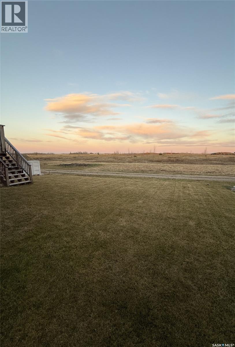 154 Finch Crescent, Langham, Saskatchewan  S0K 2L0 - Photo 12 - SK021811