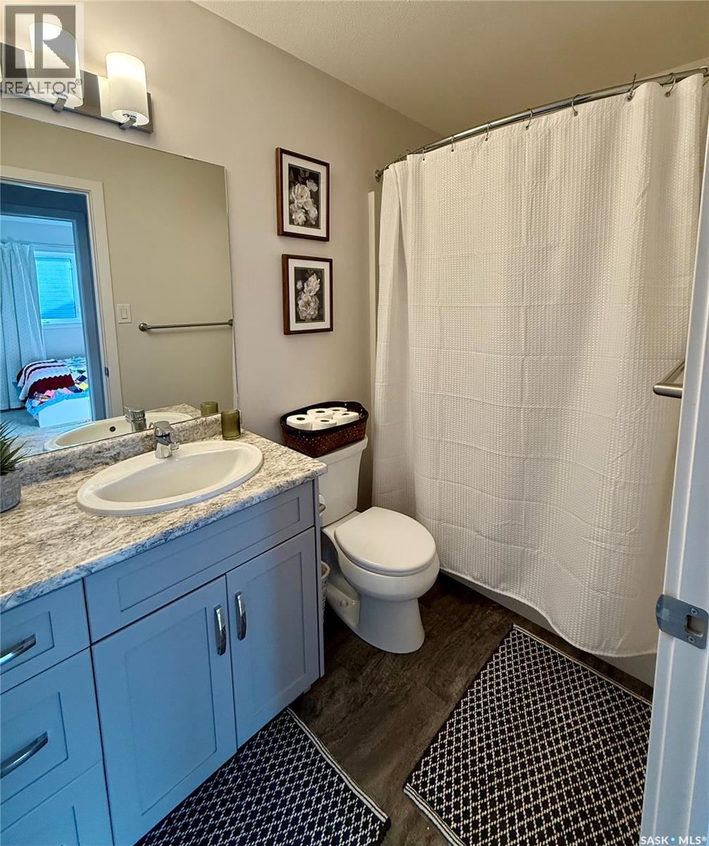 154 Finch Crescent, Langham, Saskatchewan  S0K 2L0 - Photo 15 - SK021811