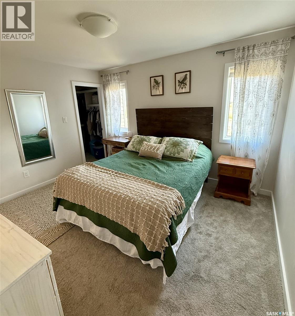 154 Finch Crescent, Langham, Saskatchewan  S0K 2L0 - Photo 16 - SK021811