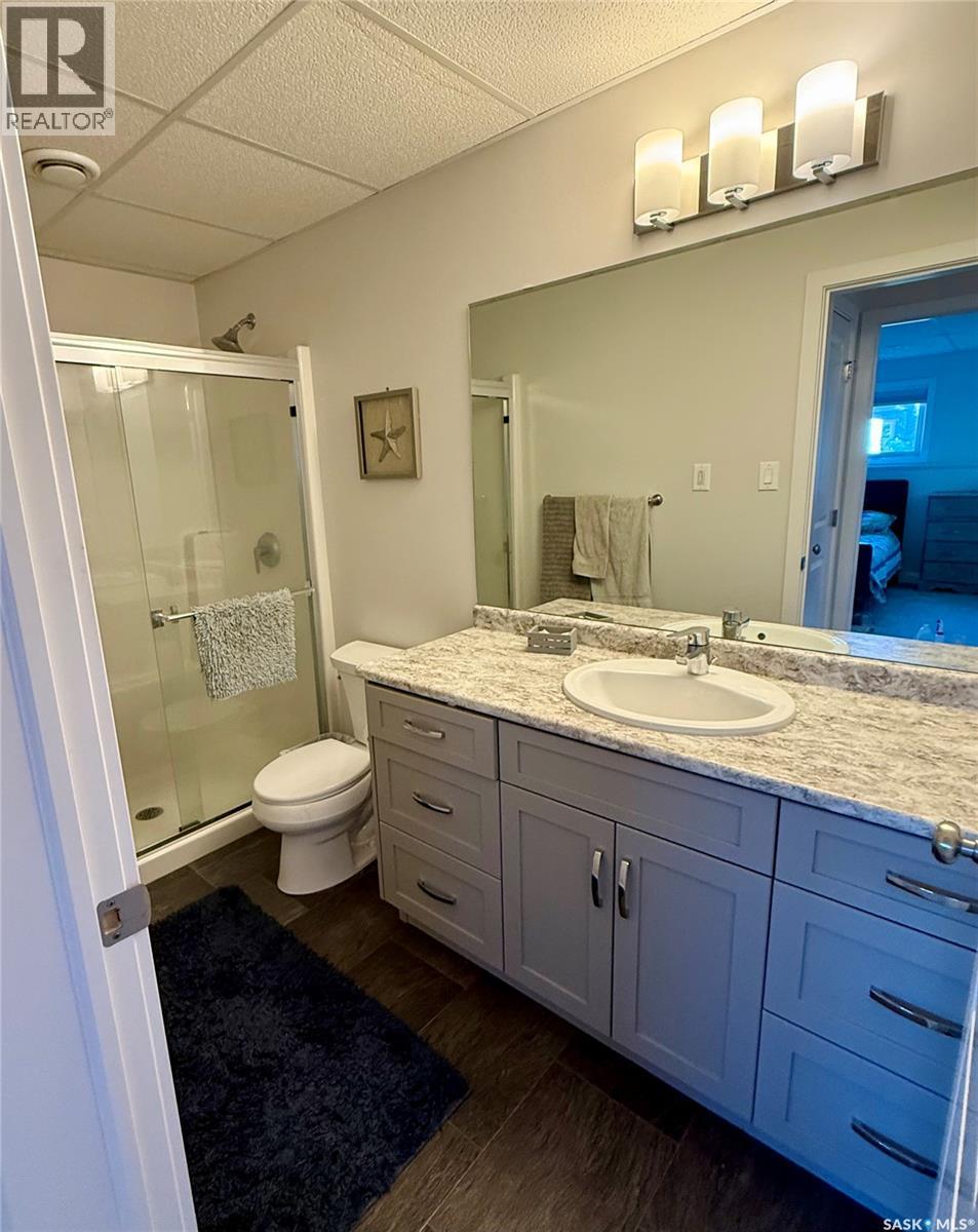 154 Finch Crescent, Langham, Saskatchewan  S0K 2L0 - Photo 24 - SK021811