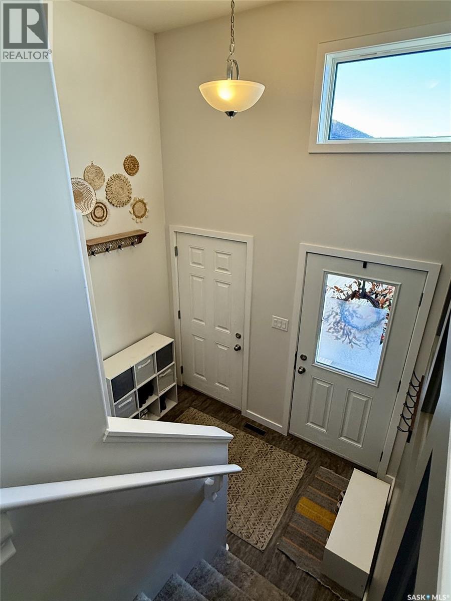 154 Finch Crescent, Langham, Saskatchewan  S0K 2L0 - Photo 4 - SK021811