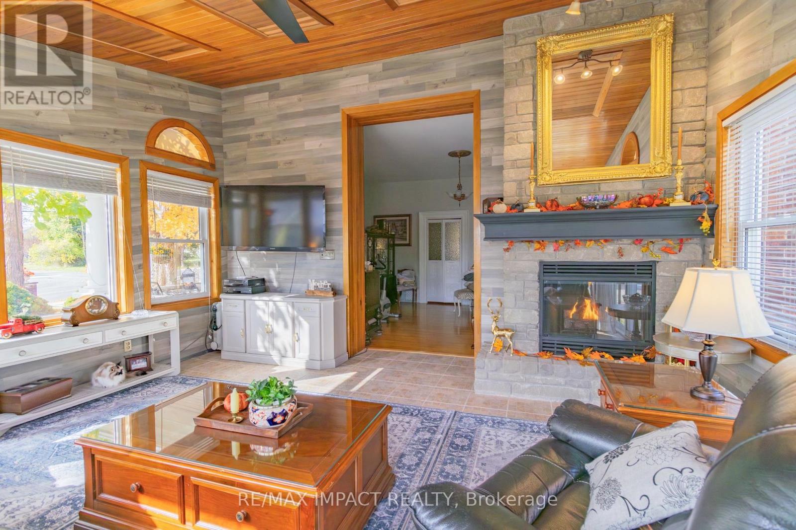 33 Division Street, Cramahe, Ontario  K0K 1S0 - Photo 13 - X12464989