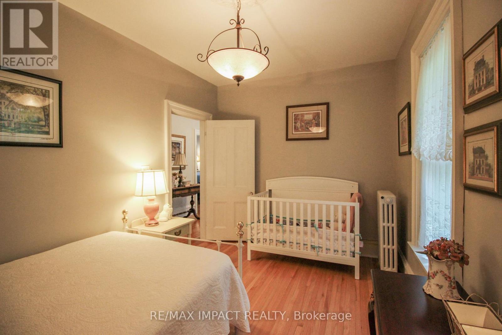 33 Division Street, Cramahe, Ontario  K0K 1S0 - Photo 28 - X12464989