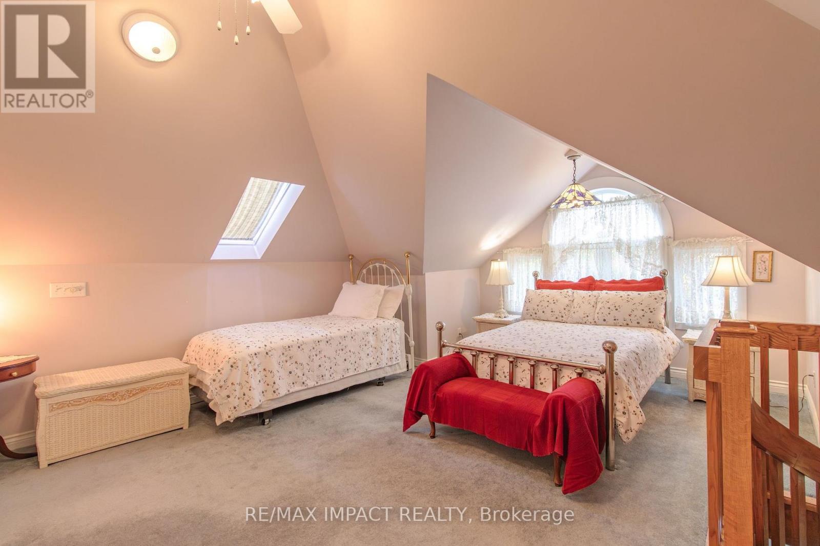 33 Division Street, Cramahe, Ontario  K0K 1S0 - Photo 35 - X12464989