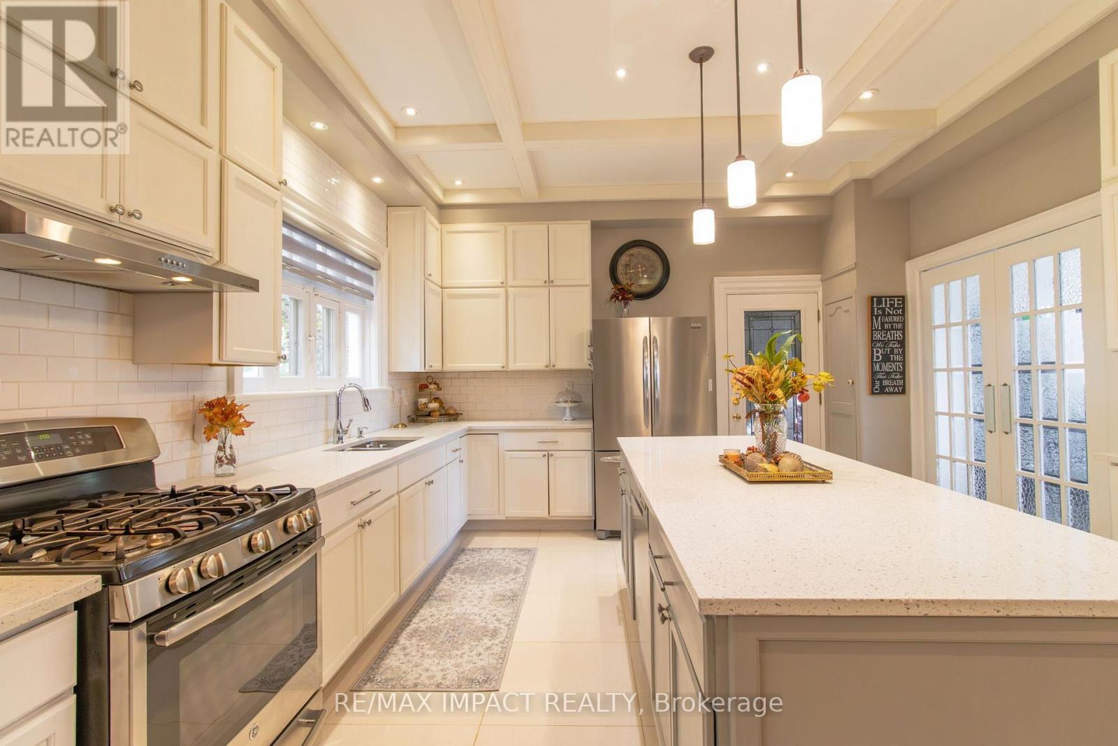 33 Division Street, Cramahe, Ontario  K0K 1S0 - Photo 20 - X12464989