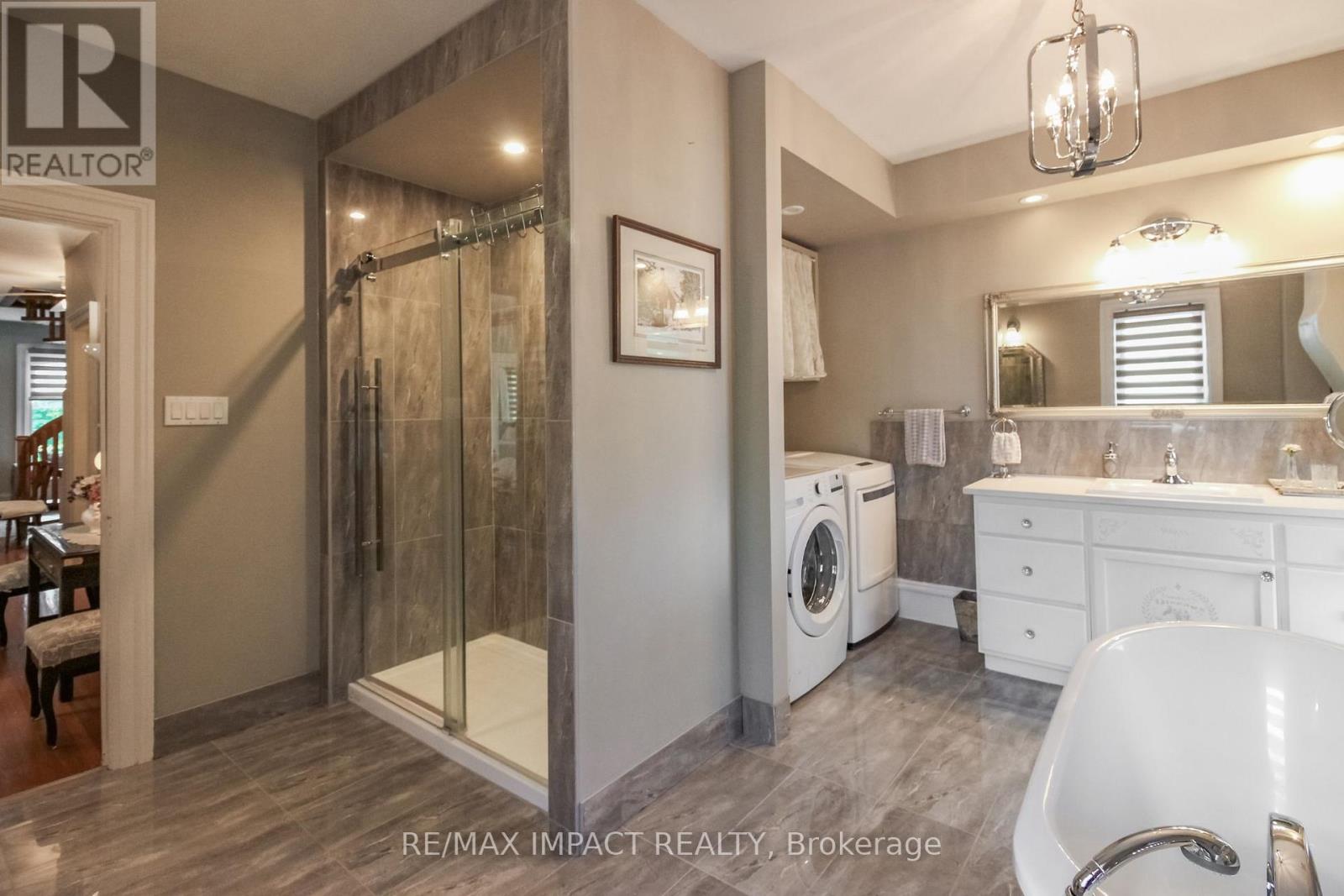 33 Division Street, Cramahe, Ontario  K0K 1S0 - Photo 31 - X12464989