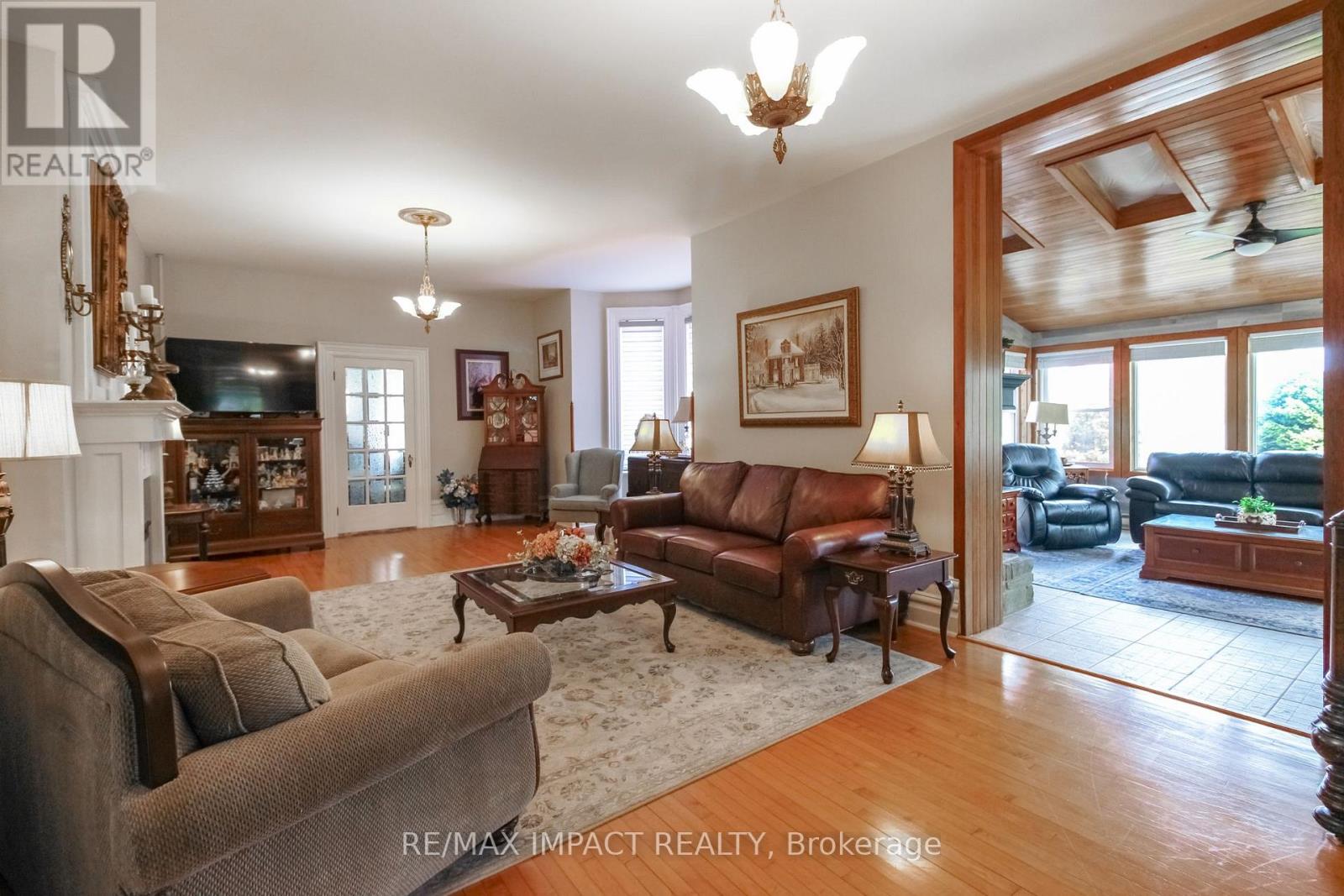 33 Division Street, Cramahe, Ontario  K0K 1S0 - Photo 8 - X12464989