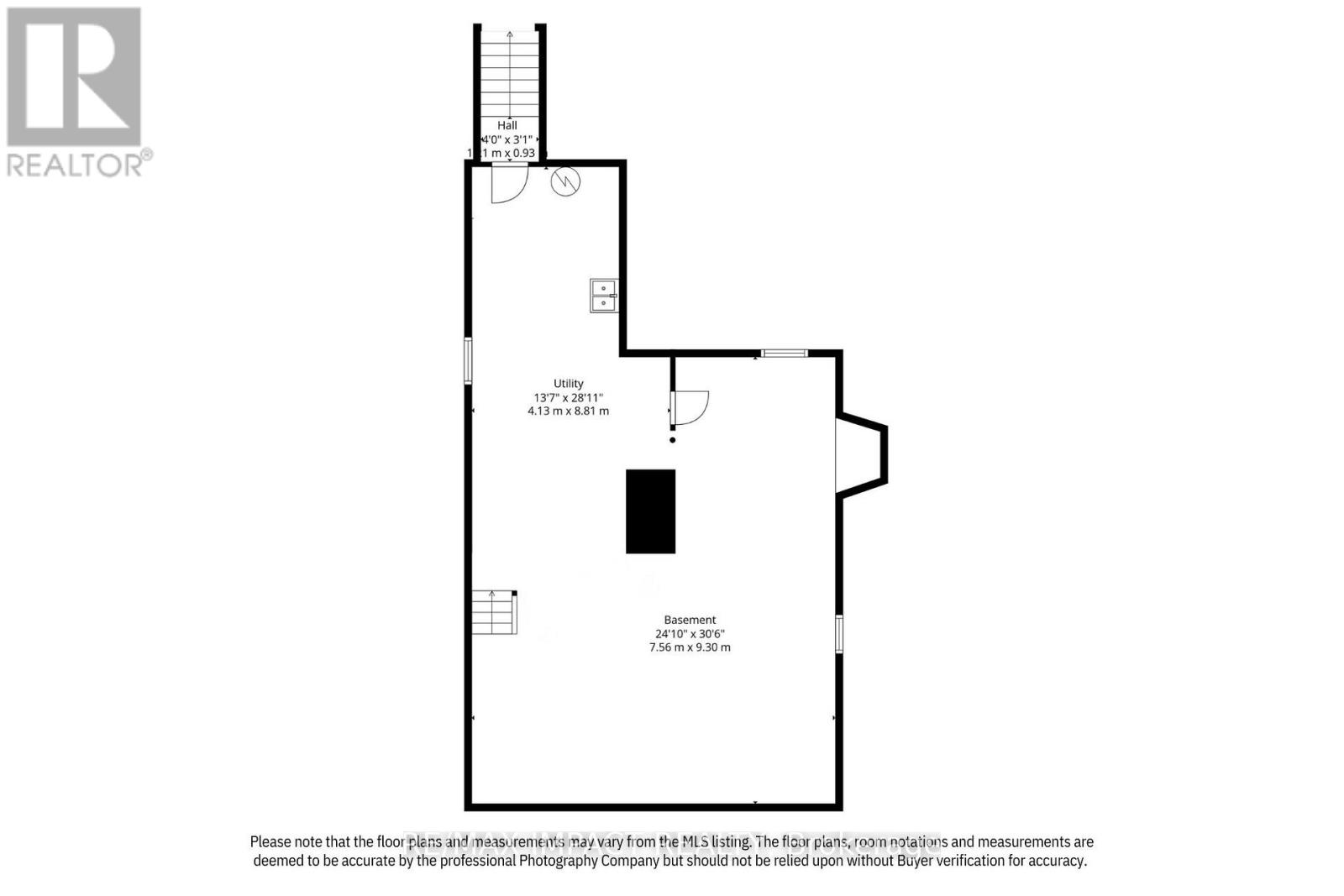 33 Division Street, Cramahe, Ontario  K0K 1S0 - Photo 47 - X12464989