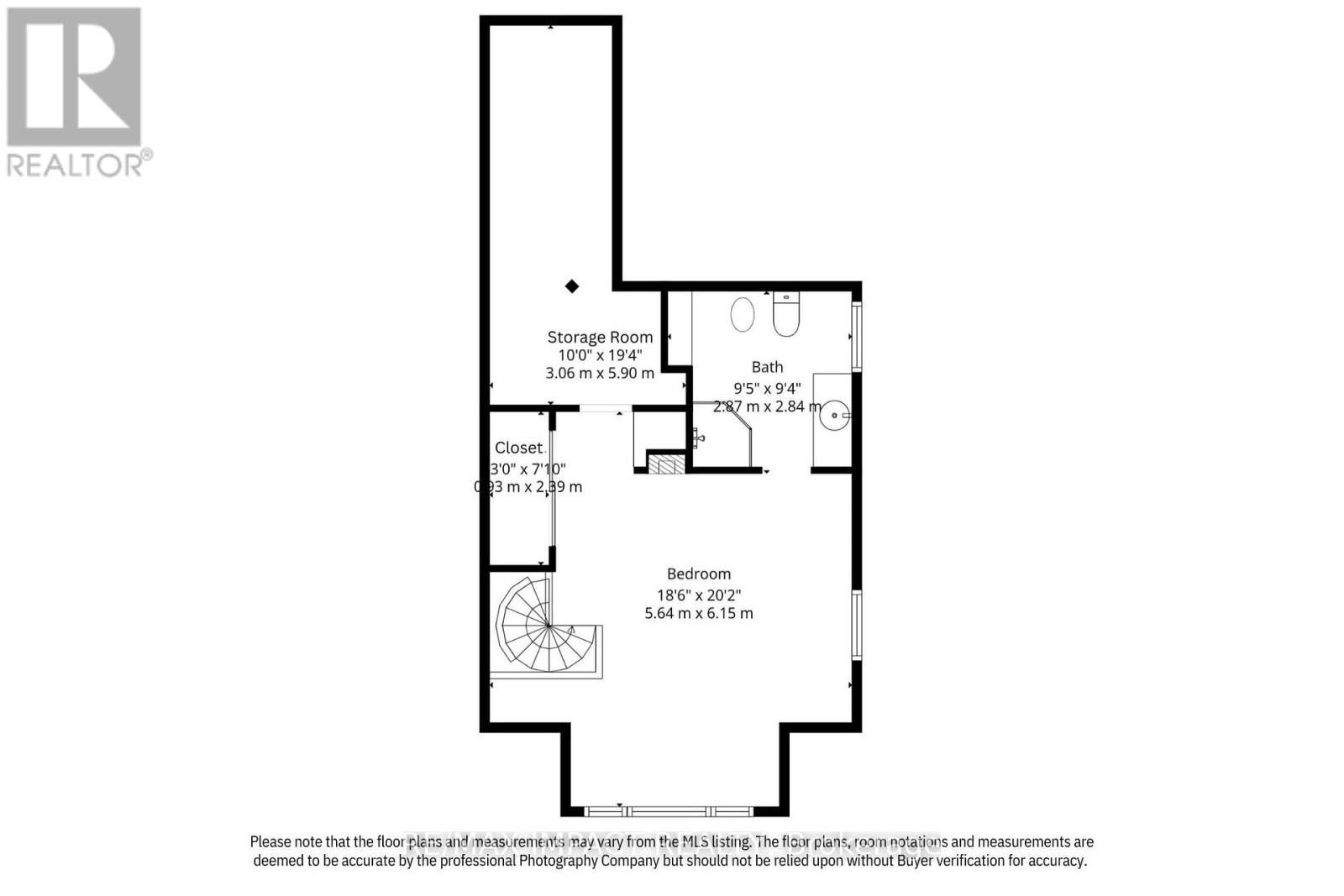 33 Division Street, Cramahe, Ontario  K0K 1S0 - Photo 50 - X12464989