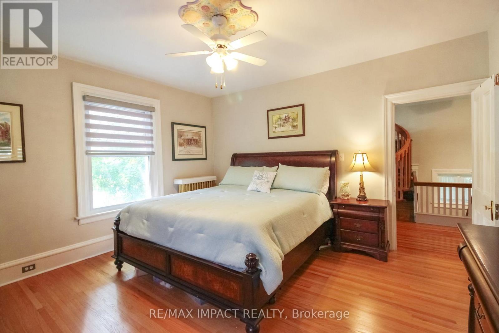 33 Division Street, Cramahe, Ontario  K0K 1S0 - Photo 25 - X12464989