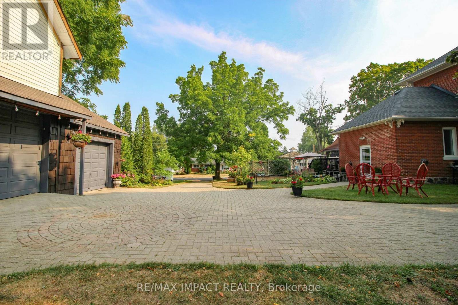 33 Division Street, Cramahe, Ontario  K0K 1S0 - Photo 43 - X12464989