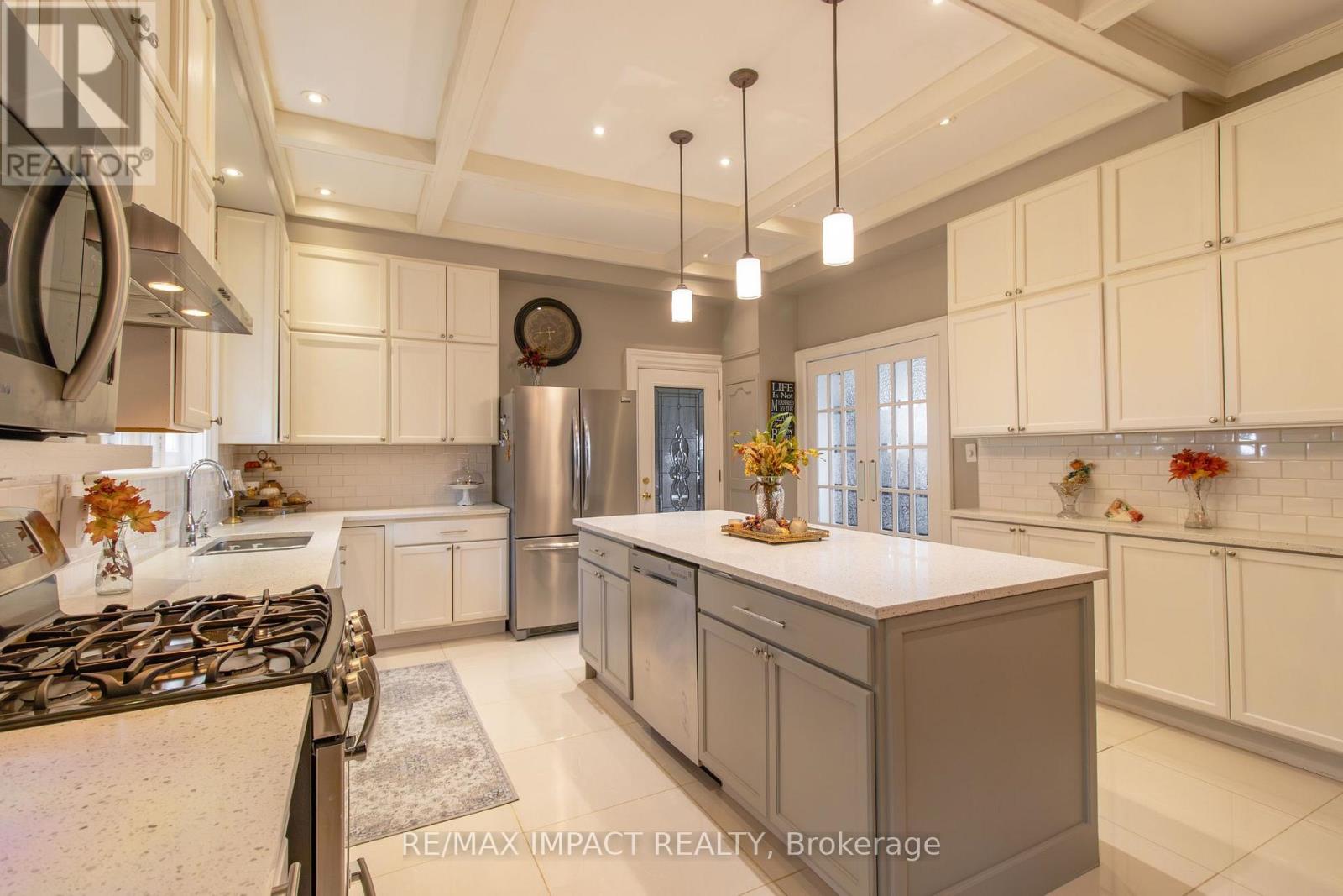 33 Division Street, Cramahe, Ontario  K0K 1S0 - Photo 19 - X12464989