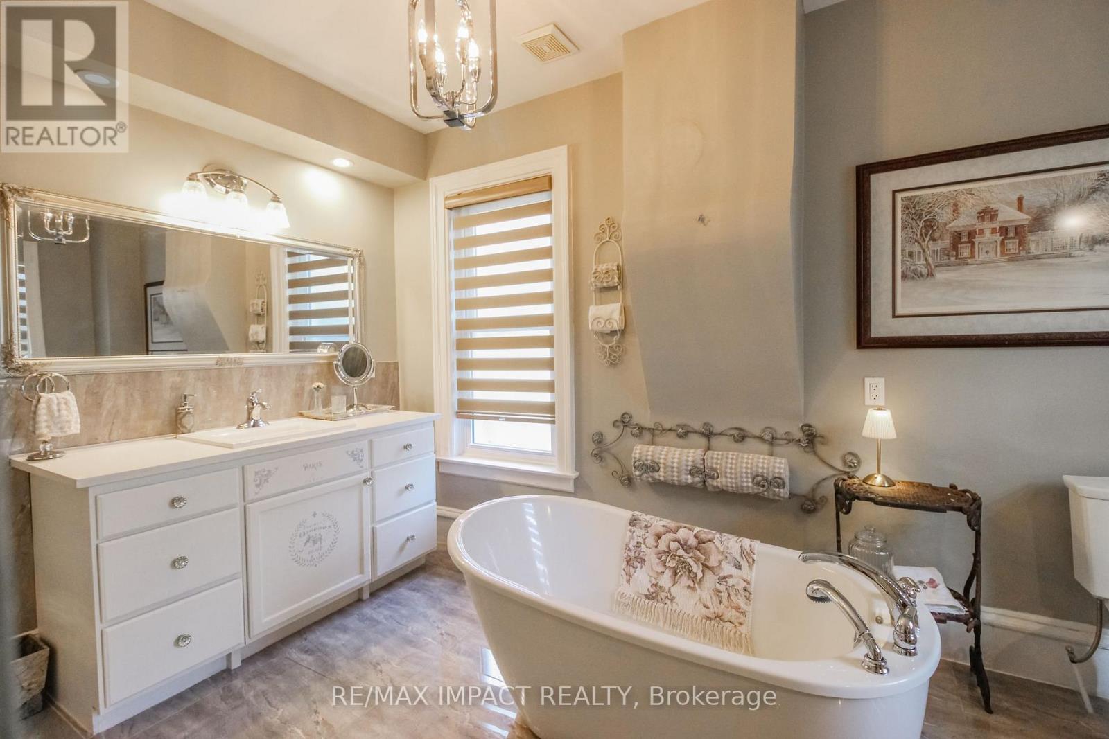 33 Division Street, Cramahe, Ontario  K0K 1S0 - Photo 32 - X12464989