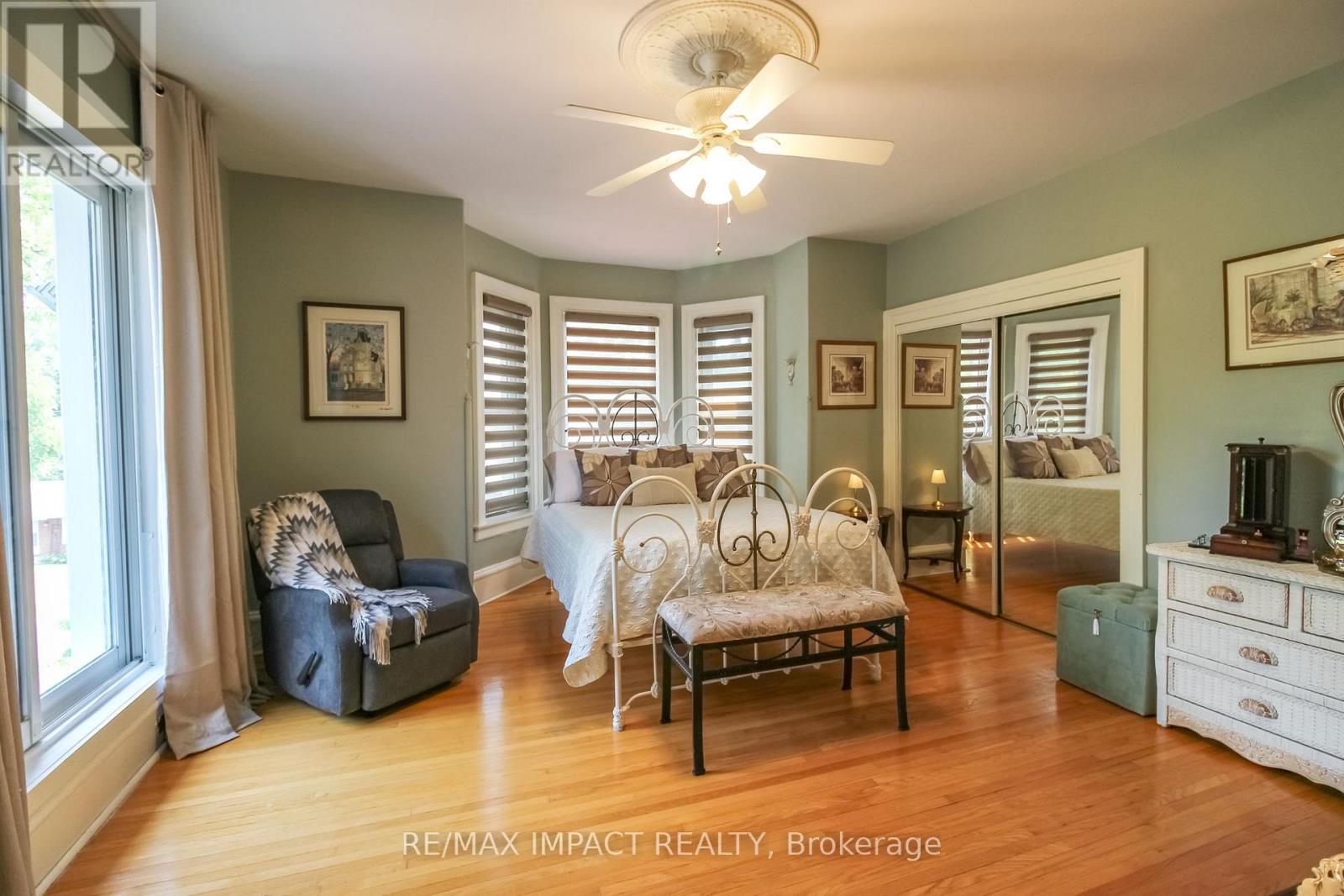 33 Division Street, Cramahe, Ontario  K0K 1S0 - Photo 29 - X12464989