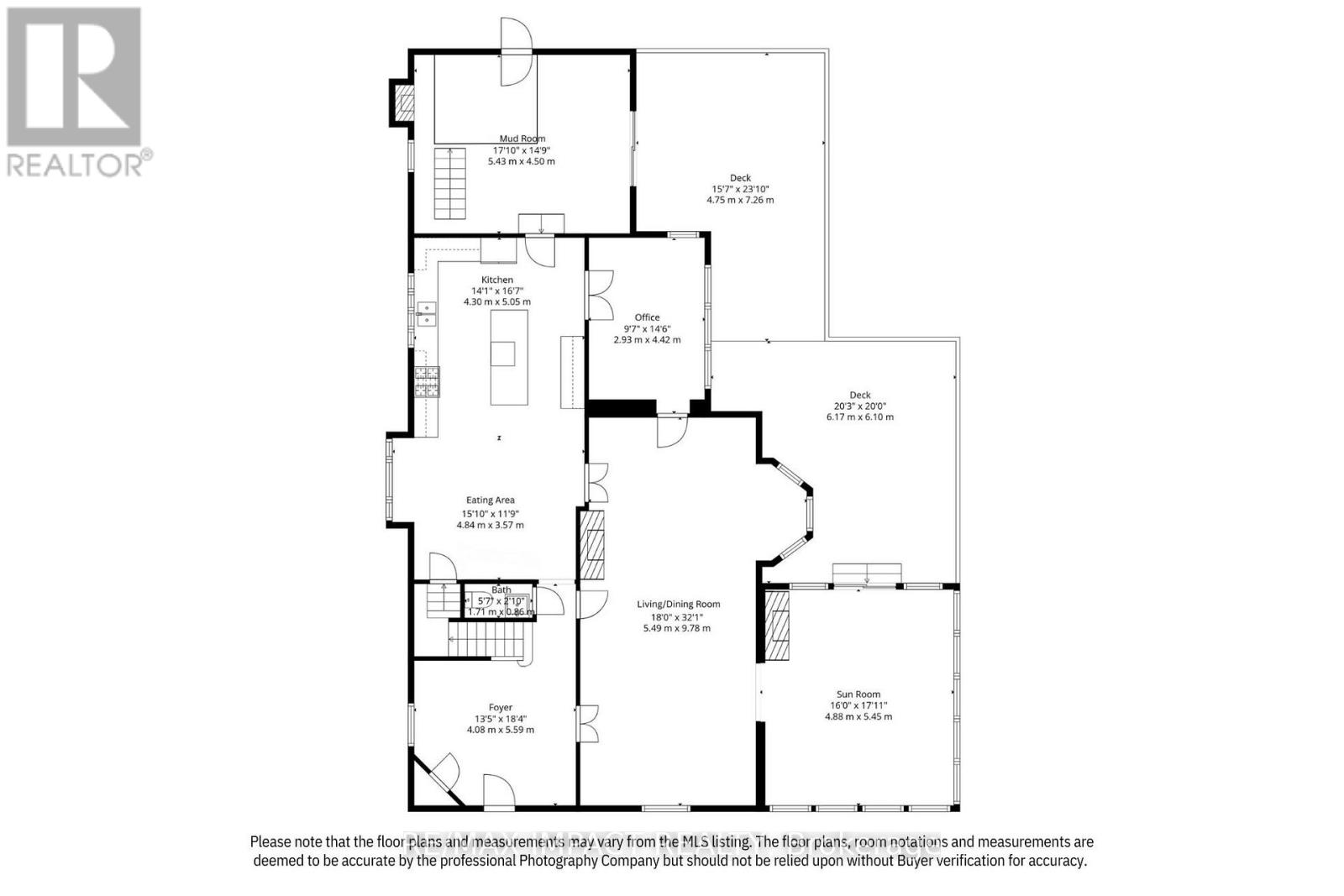 33 Division Street, Cramahe, Ontario  K0K 1S0 - Photo 48 - X12464989