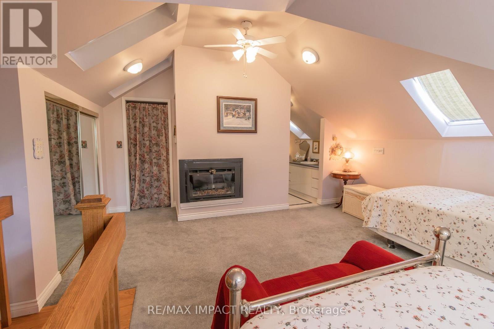 33 Division Street, Cramahe, Ontario  K0K 1S0 - Photo 36 - X12464989