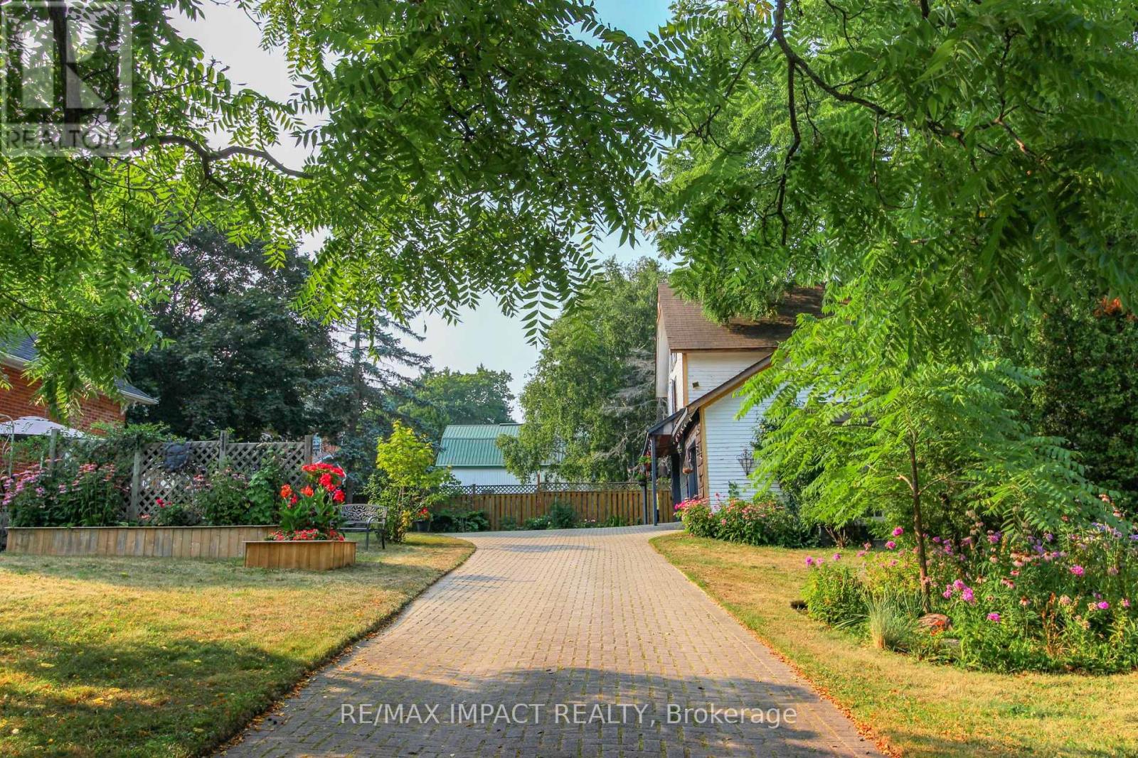 33 Division Street, Cramahe, Ontario  K0K 1S0 - Photo 44 - X12464989