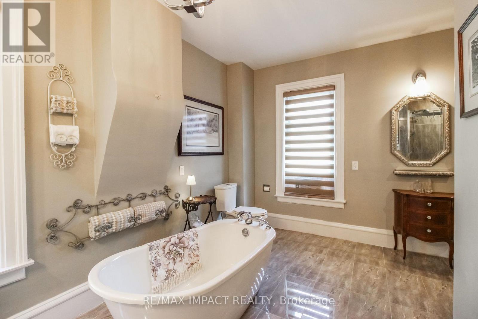 33 Division Street, Cramahe, Ontario  K0K 1S0 - Photo 33 - X12464989