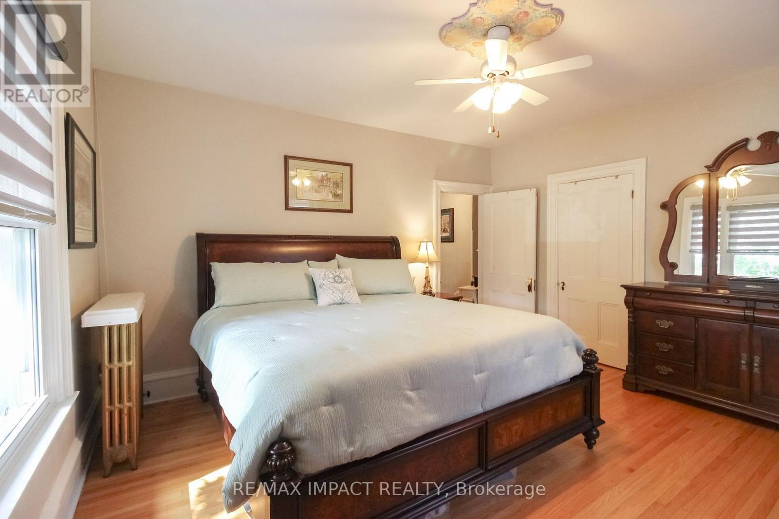 33 Division Street, Cramahe, Ontario  K0K 1S0 - Photo 26 - X12464989