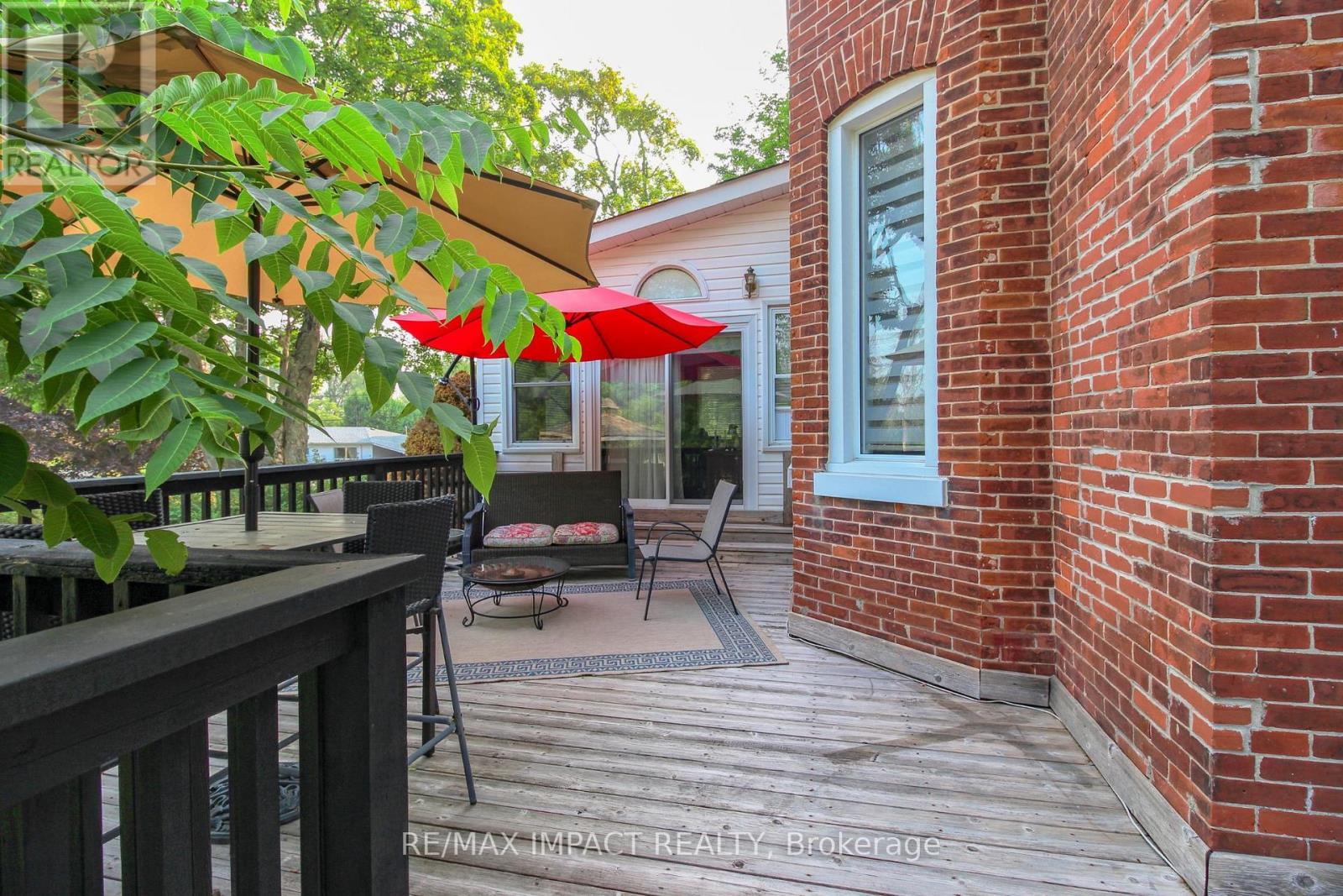 33 Division Street, Cramahe, Ontario  K0K 1S0 - Photo 40 - X12464989