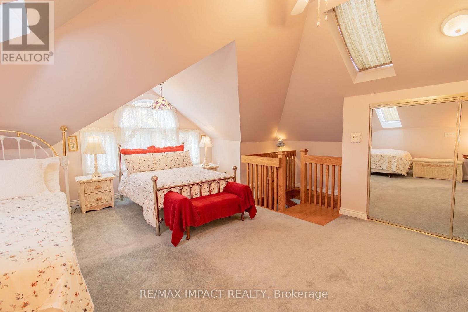 33 Division Street, Cramahe, Ontario  K0K 1S0 - Photo 37 - X12464989