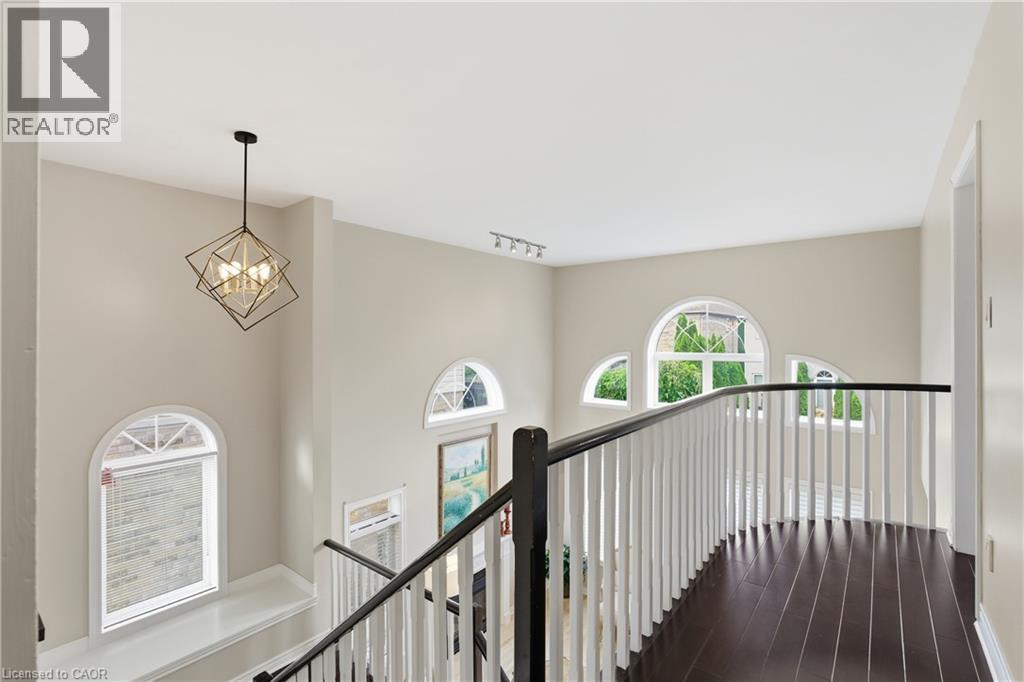 57 Yorkshire Drive, Ancaster, Ontario  L9K 1M4 - Photo 16 - 40782488