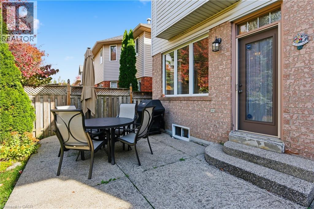 57 Yorkshire Drive, Ancaster, Ontario  L9K 1M4 - Photo 30 - 40782488
