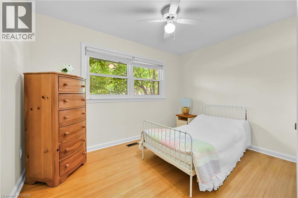 128 Oneida Boulevard, Ancaster, Ontario  L9G 3C9 - Photo 23 - 40782439