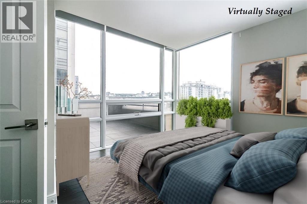 150 Main Street W Unit# 801, Hamilton, Ontario  L8P 1H8 - Photo 12 - 40782434