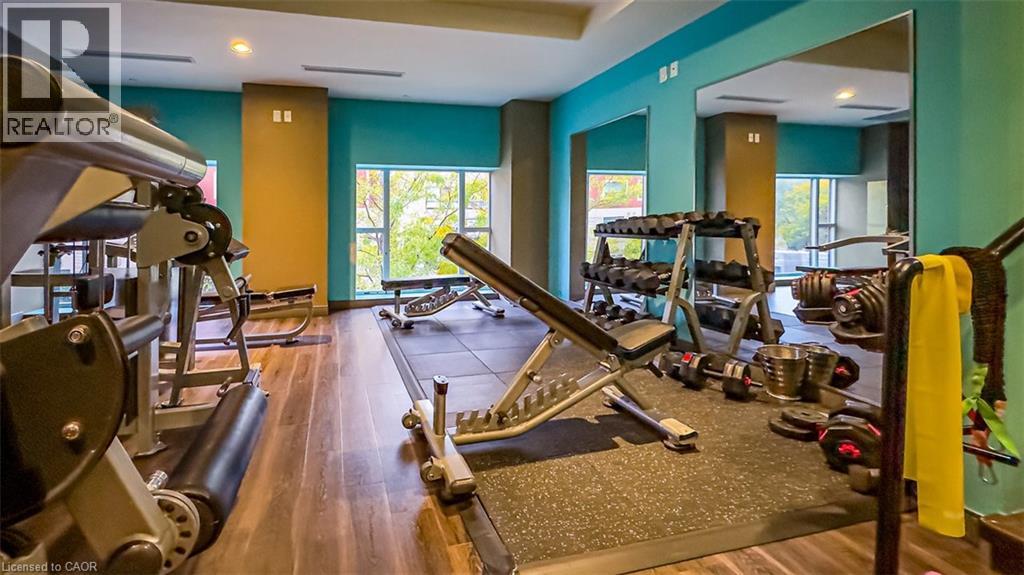 150 Main Street W Unit# 801, Hamilton, Ontario  L8P 1H8 - Photo 18 - 40782434