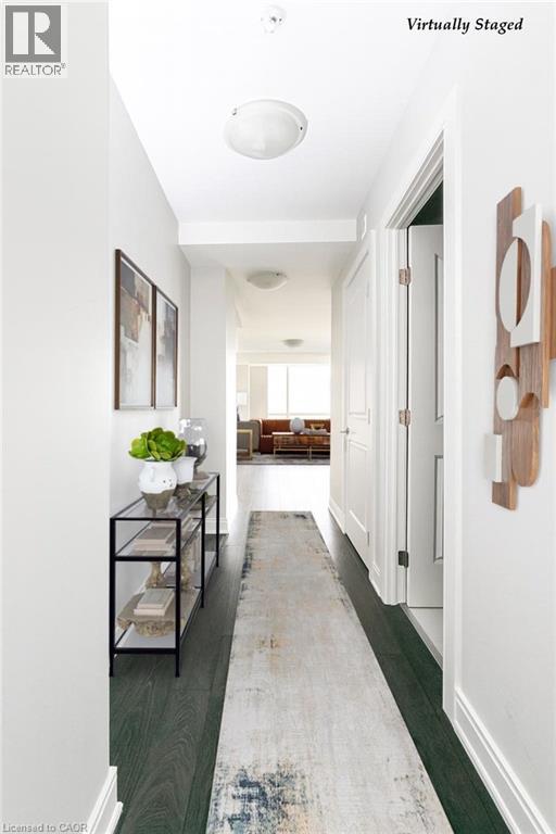 150 Main Street W Unit# 801, Hamilton, Ontario  L8P 1H8 - Photo 6 - 40782434