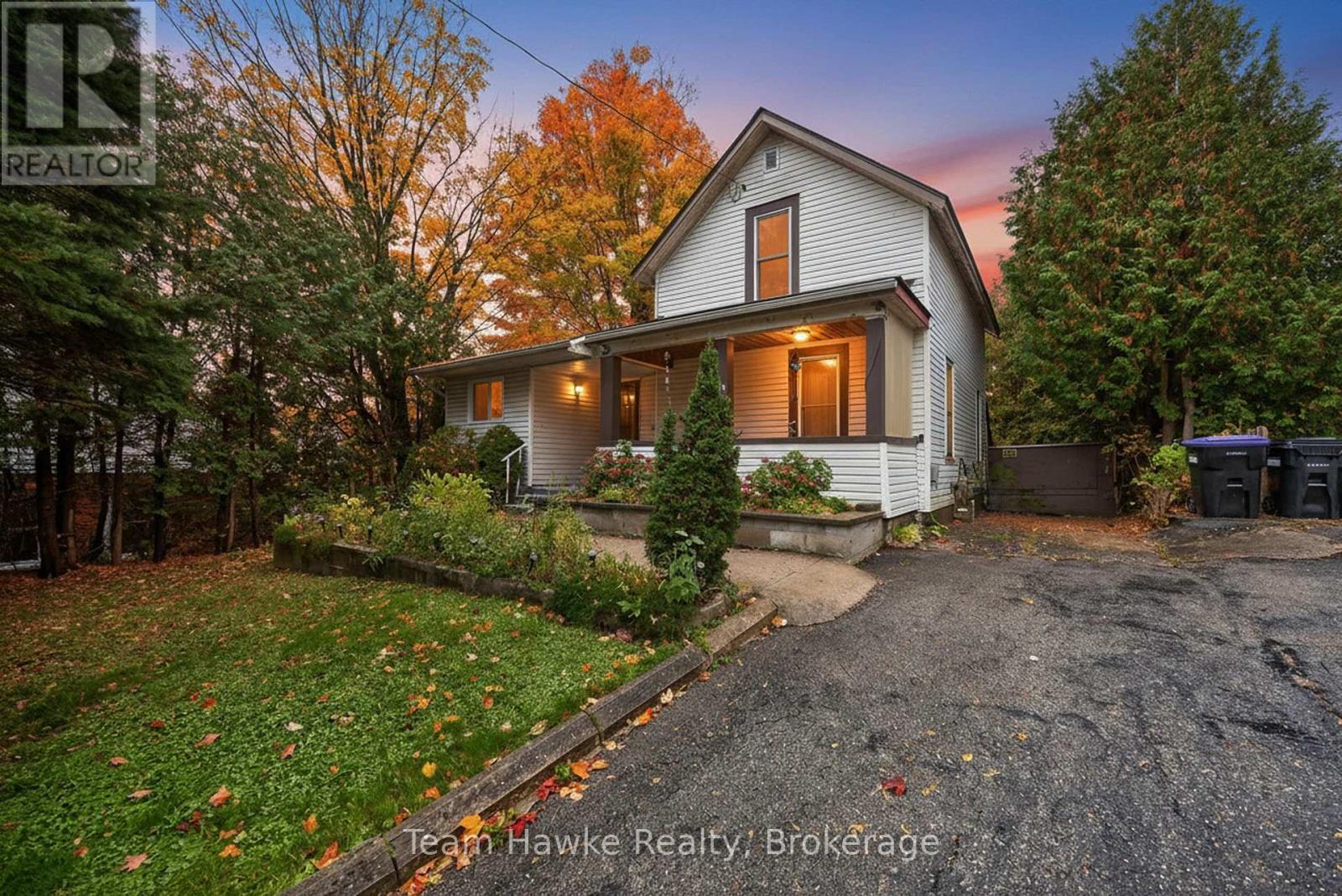 306 Manly Street, Midland, Ontario  L4R 3C8 - Photo 1 - S12484151