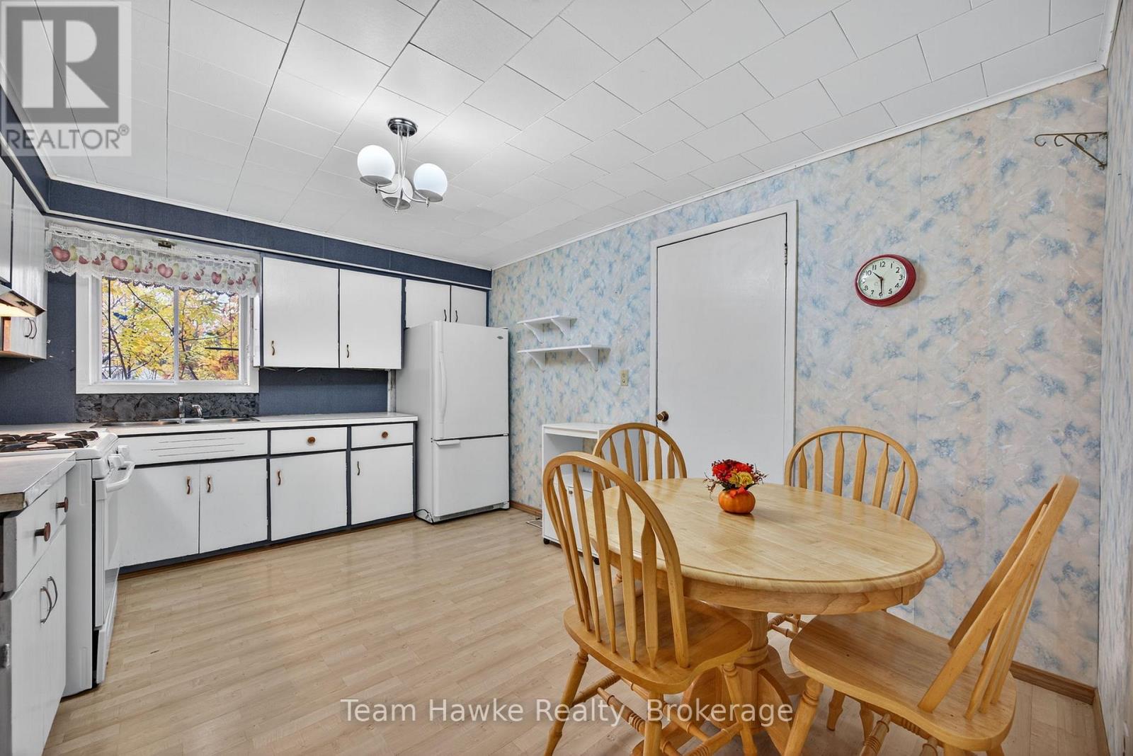 306 Manly Street, Midland, Ontario  L4R 3C8 - Photo 10 - S12484151