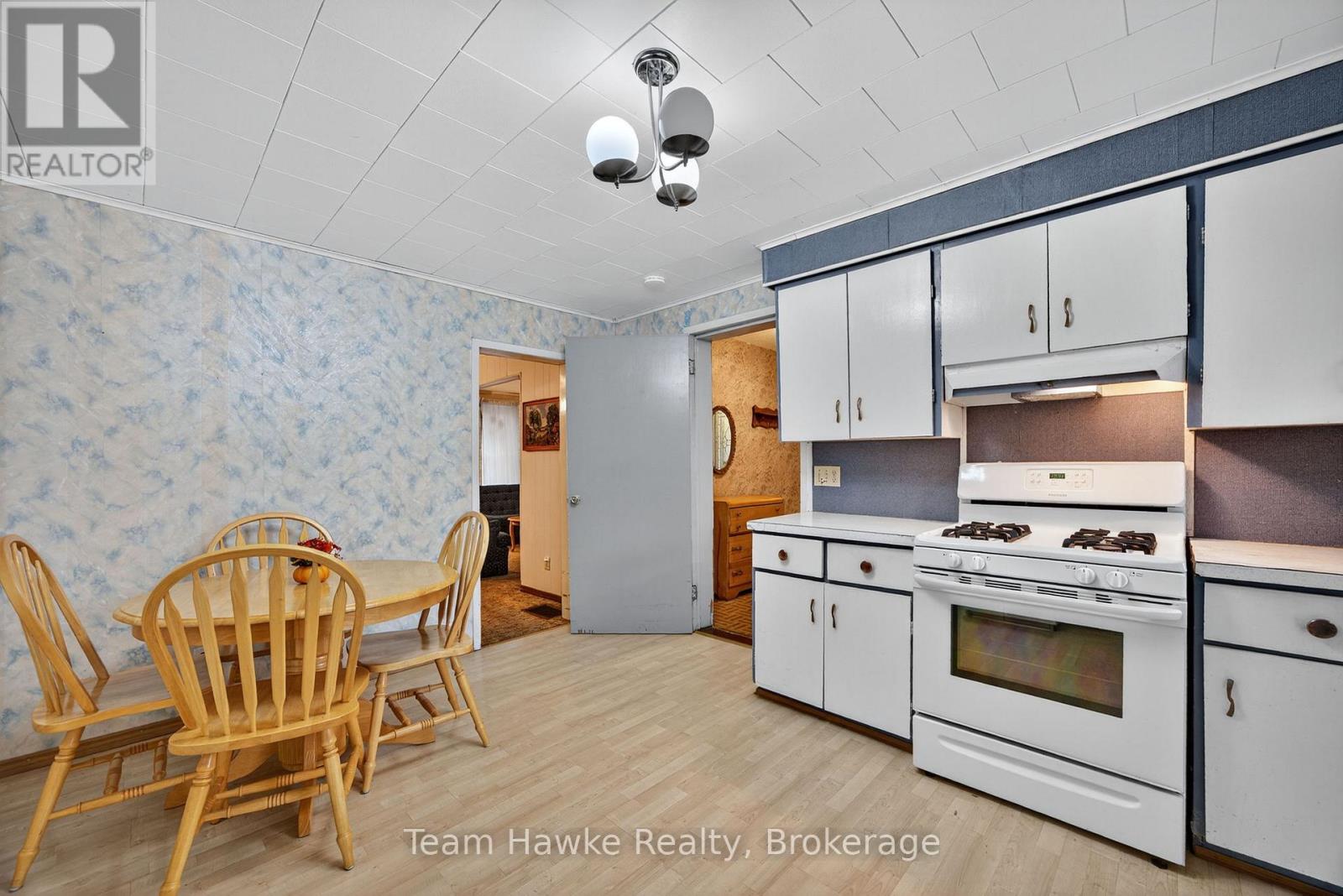 306 Manly Street, Midland, Ontario  L4R 3C8 - Photo 12 - S12484151