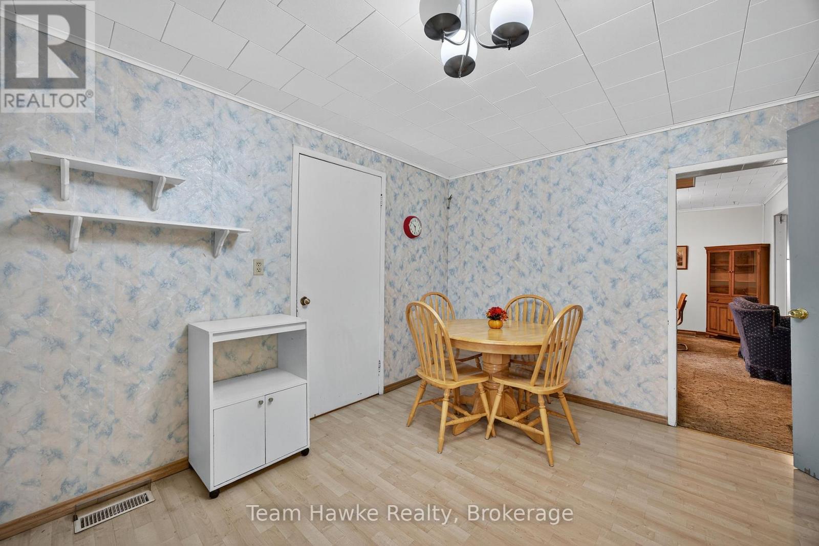 306 Manly Street, Midland, Ontario  L4R 3C8 - Photo 13 - S12484151