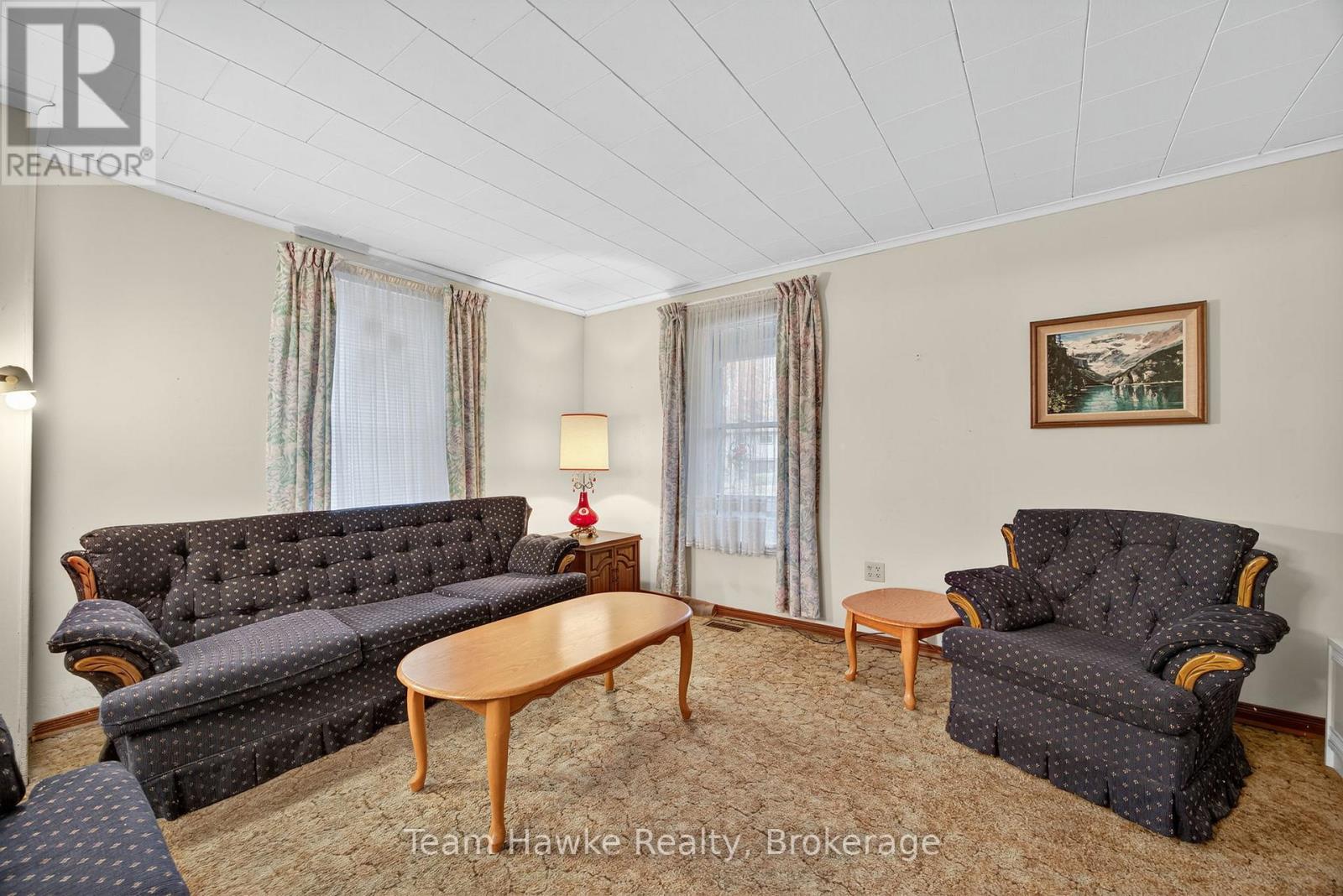 306 Manly Street, Midland, Ontario  L4R 3C8 - Photo 14 - S12484151